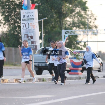 Runner Photo 3500721