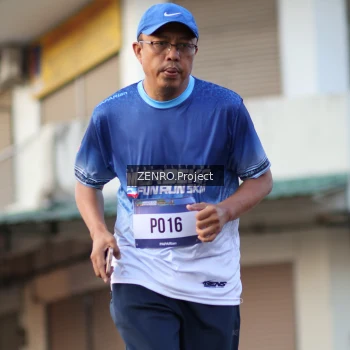 Runner Photo 3500723
