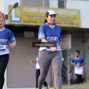 Runner Photo 3500726