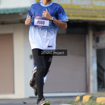 Runner Photo 3500729