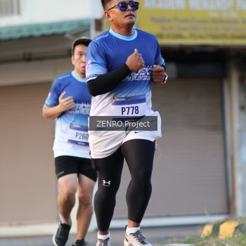 Runner Photo 3500731