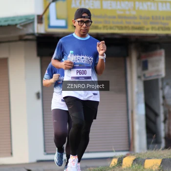 Runner Photo 3500732