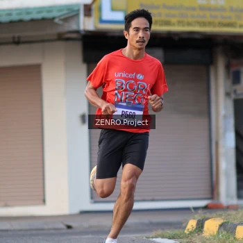 Runner Photo 3500738