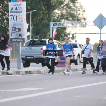 Runner Photo 3500760