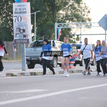 Runner Photo 3500765