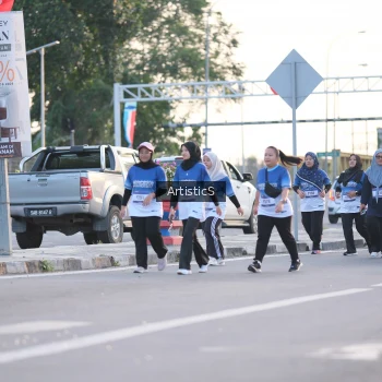 Runner Photo 3500776