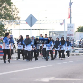 Runner Photo 3500787