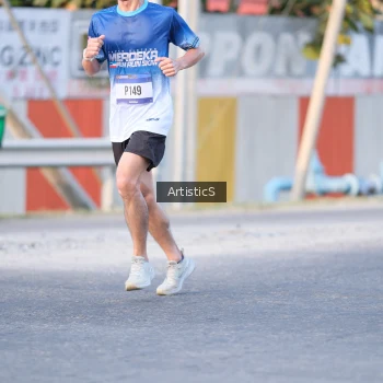 Runner Photo 3500790