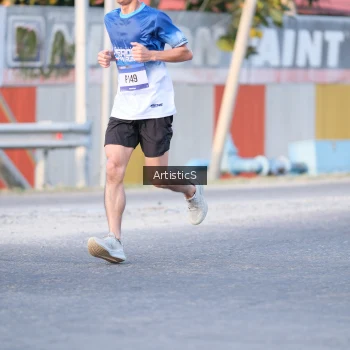 Runner Photo 3500793