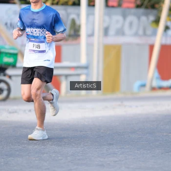 Runner Photo 3500802