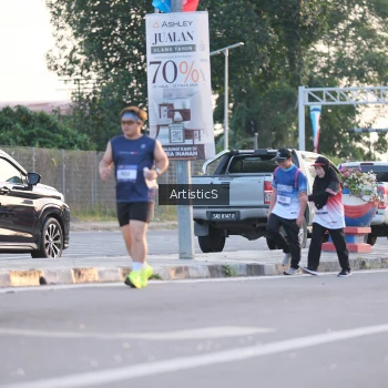 Runner Photo 3500804