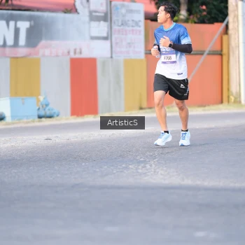 Runner Photo 3500805