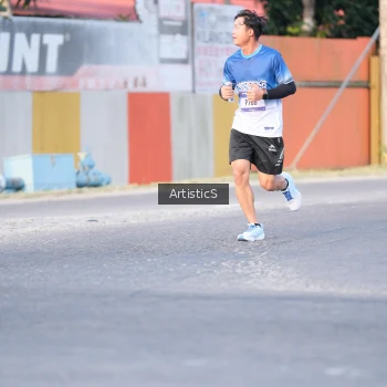 Runner Photo 3500808