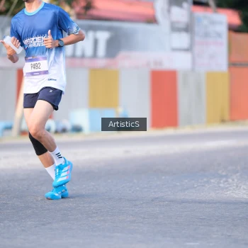 Runner Photo 3500819