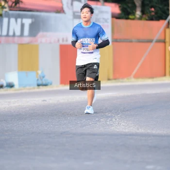 Runner Photo 3500822
