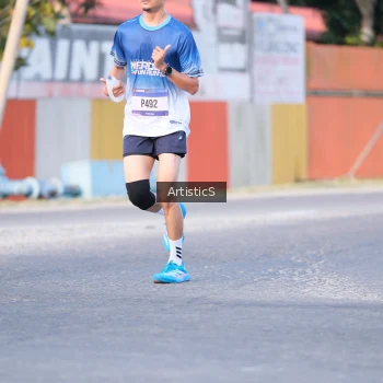 Runner Photo 3500825
