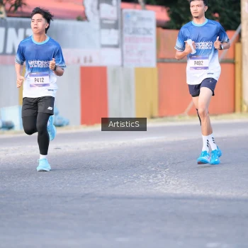 Runner Photo 3500826