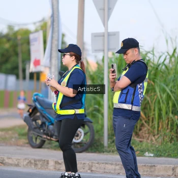 Runner Photo 3500876