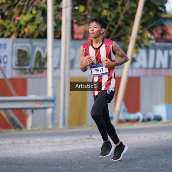 Runner Photo 3500886