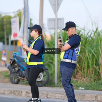 Runner Photo 3500889