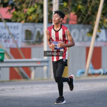 Runner Photo 3500893