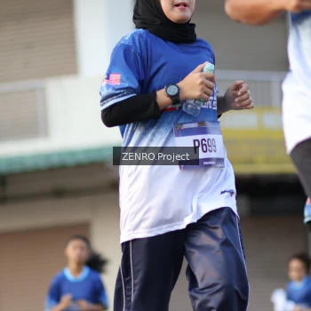 Runner Photo 3501038