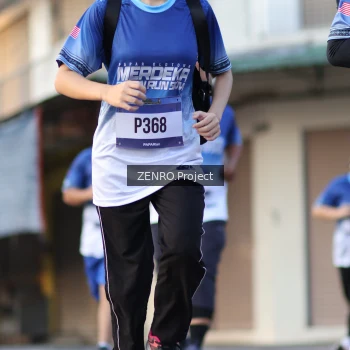 Runner Photo 3501084