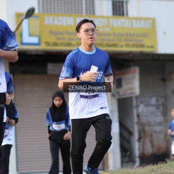 Runner Photo 3501096