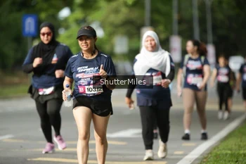 Runner Photo 35011