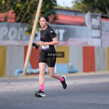 Runner Photo 3501107