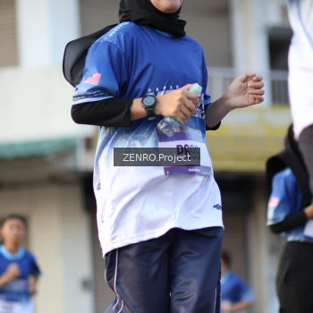 Runner Photo 3501163