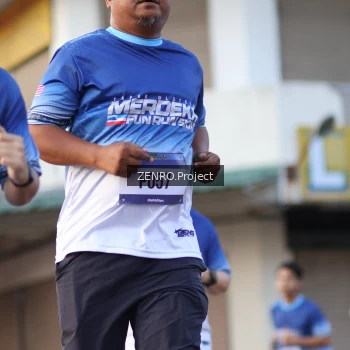 Runner Photo 3501207