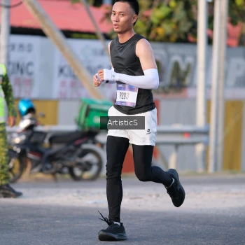 Runner Photo 3501235