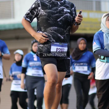 Runner Photo 3501237