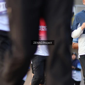 Runner Photo 3501252
