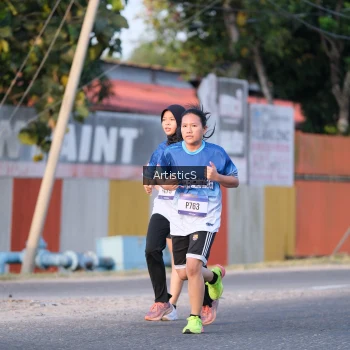 Runner Photo 3501310