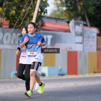 Runner Photo 3501318