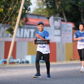 Runner Photo 3501323