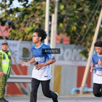 Runner Photo 3501345
