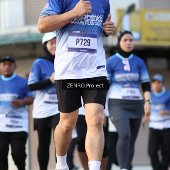 Runner Photo 3501387