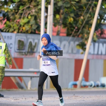 Runner Photo 3501402
