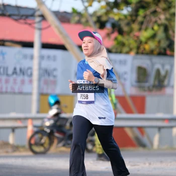 Runner Photo 3501456