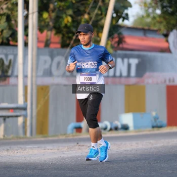 Runner Photo 3501540