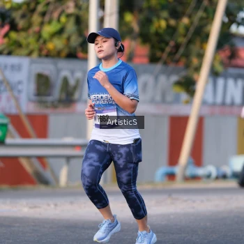 Runner Photo 3501602