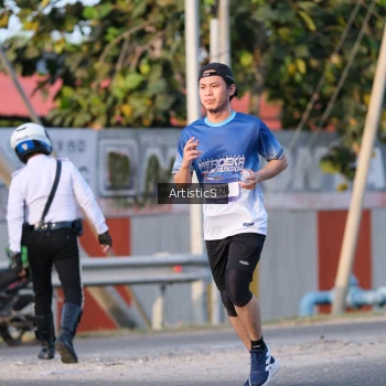 Runner Photo 3501609