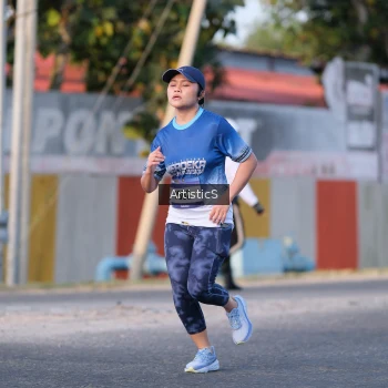 Runner Photo 3501626