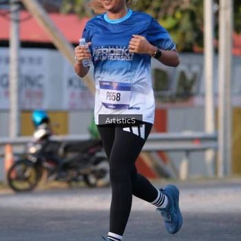 Runner Photo 3501631