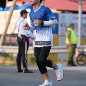 Runner Photo 3501863