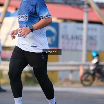 Runner Photo 3501894
