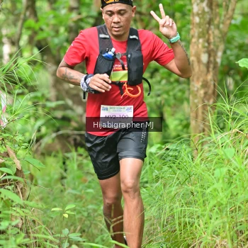 Runner Photo 35019